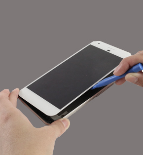 Google Pixel Repairs And Service In Kochi Cochin Kerala