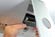 iMac Power Button Repair Service Kerala