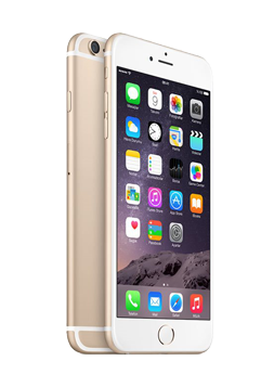 best apple iphone unlocking  service center in kerala