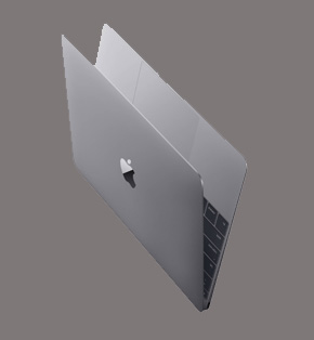 Macbook Mac OS  Upgradation & Dual Boot Service Kerala