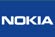 Nokia Software Service Kerala