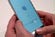 Samsung Fingerprint sensor replacement Service Kerala
