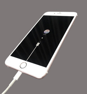 iPhone Operating System upgradation service Kerala